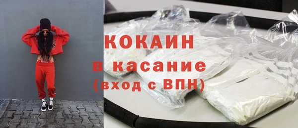молекула духа Алексин