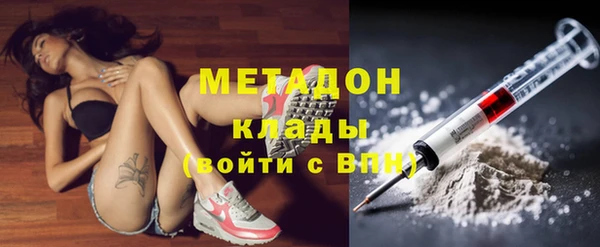 ешки Алексеевка