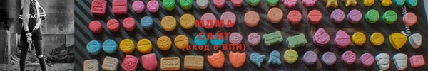 ешки Алексеевка