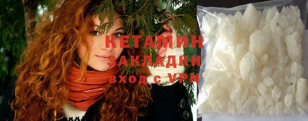 ешки Алексеевка